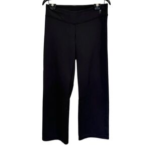 Smartwool Merino wool blend, straight leg lounge sweatpants, Small